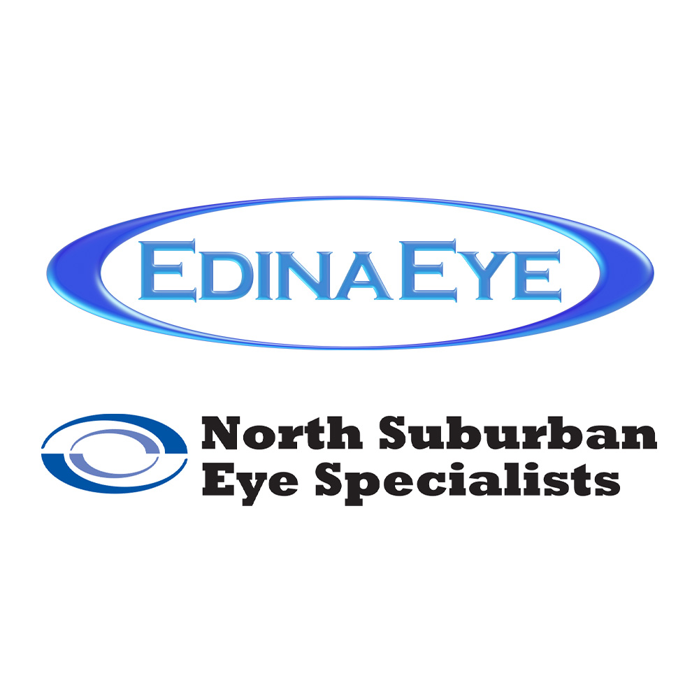 About Twin Cities Eye Consultants | Edina Eye & North Suburban